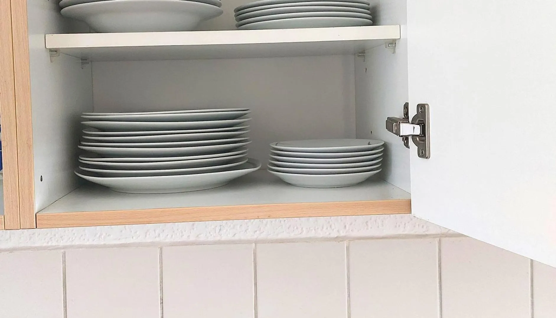 Ferienwohnung Bis 4 Personen In Hannover