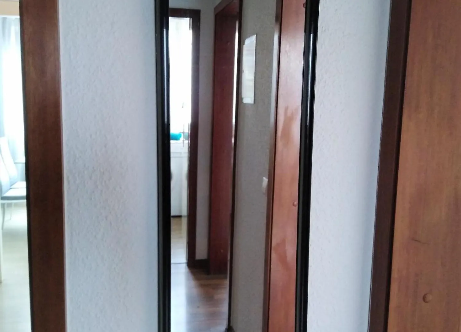 Ferienwohnung Bis 4 Personen In Hannover Apartment