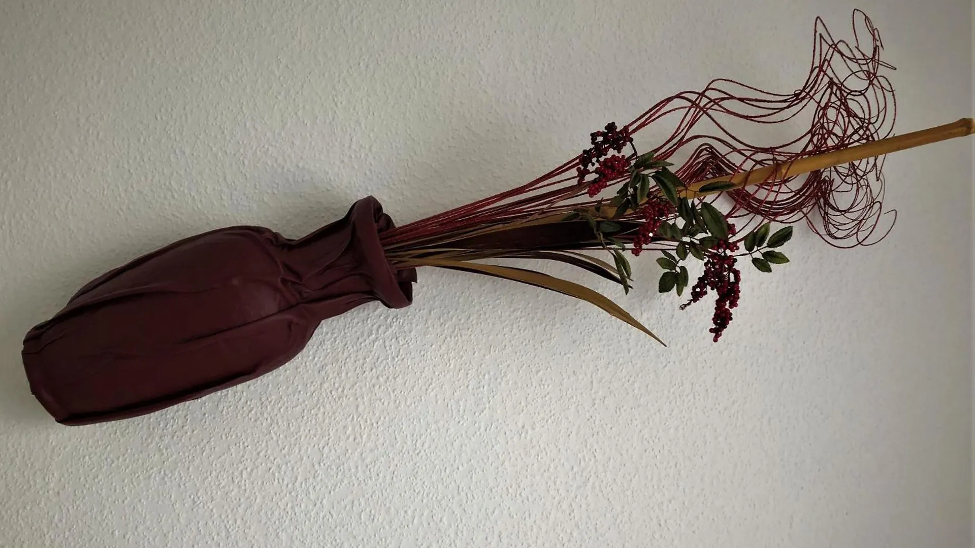 Apartment Ferienwohnung Bis 4 Personen In Hannover