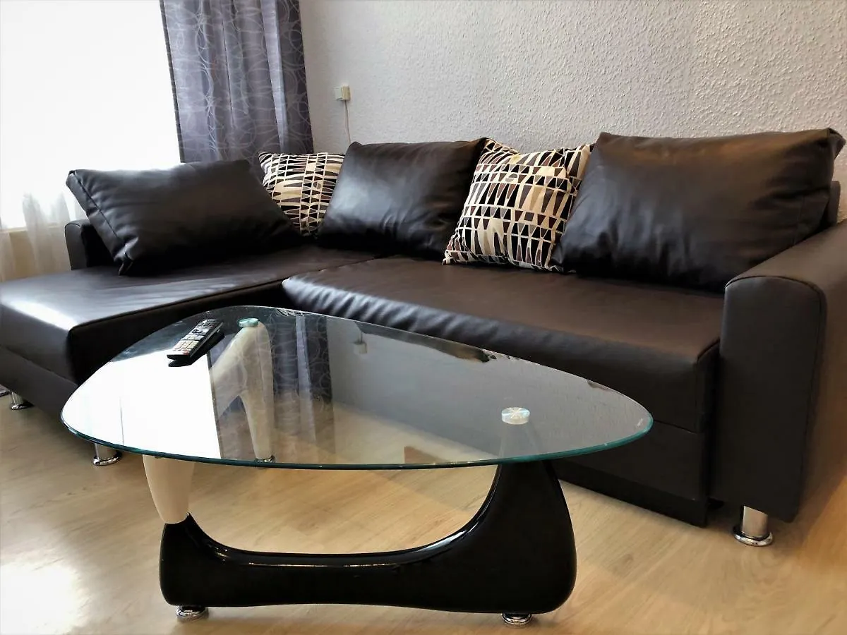 Ferienwohnung Bis 4 Personen In Hannover Apartment